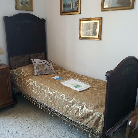 Bboderzo Bed & Breakfast Exterior foto